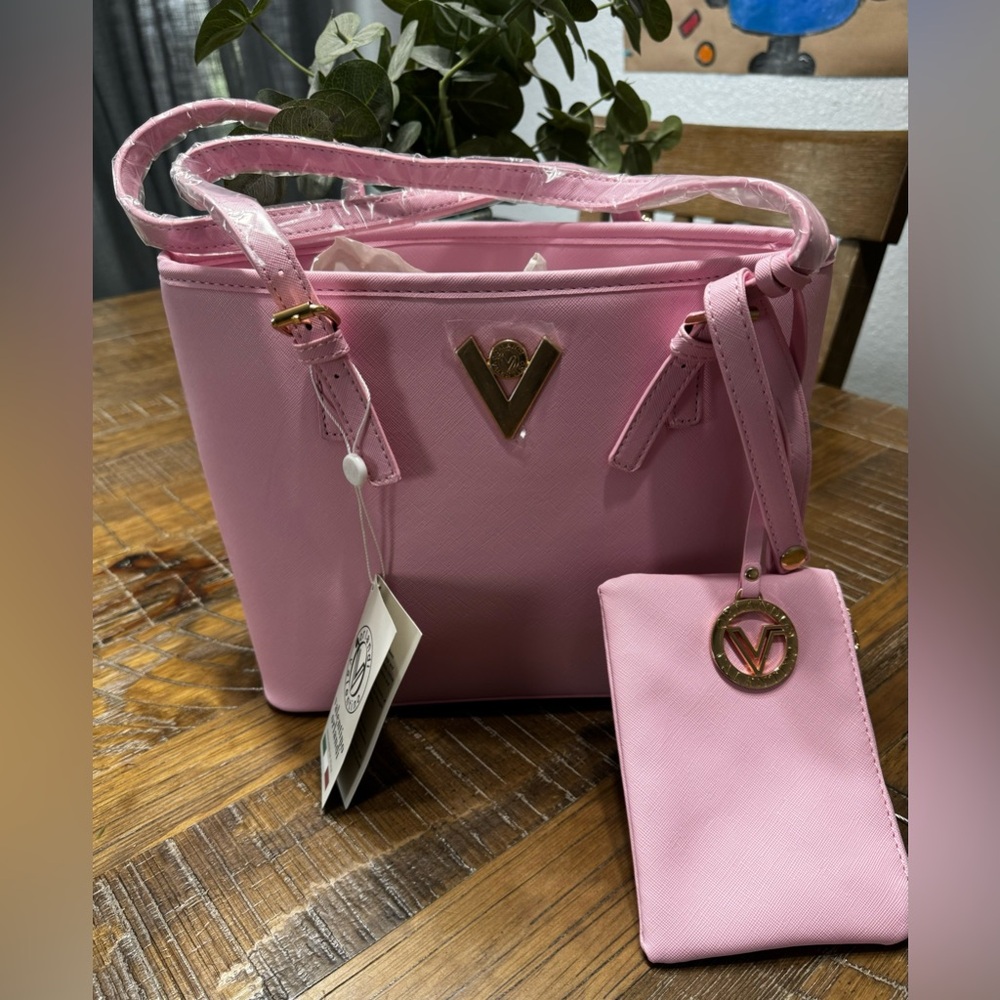 Nwt Valentino Orlandi